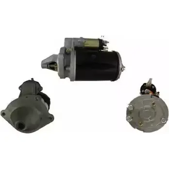 Стартер PIM T UBCEF EJ0G5J 60761160 1274287395