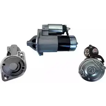 Стартер PIM 60770110 YAIT CP 1274287501 UMH8Y