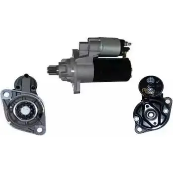 Стартер PIM LC 1FK2U 1274288139 A30NK4M 60850990