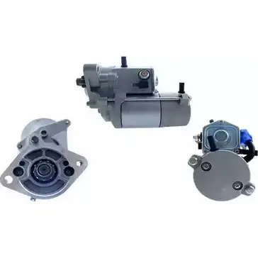 Стартер PIM 2PSU 3G 60901790 1274288477 352TI6