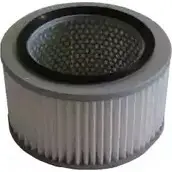 Воздушный фильтр FI.BA FA-495 6D5HF 1274300701 JI ZQ2S