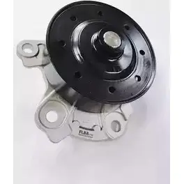 Водяной насос, помпа FI.BA WPF025 19VG Y EVKE9 1274330789 изображение 0