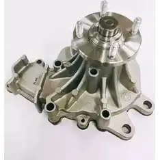 Водяной насос, помпа FI.BA SYPL 1 1274330977 WPF032 JN4MX84 изображение 0