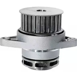 Водяной насос, помпа FI.BA WPF049 1274332131 YD1KV78 87MJ HJY изображение 0