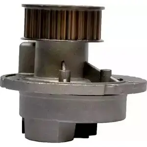 Водяной насос, помпа FI.BA 4 81809S WPF061 1274332603 KYR53MT изображение 0