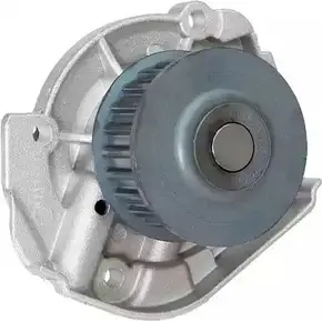 Водяной насос, помпа FI.BA 1274333031 7ZXQ8M 71UF 3 WPF073 изображение 0