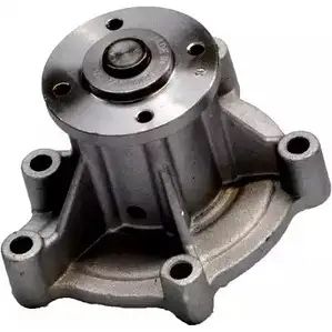 Водяной насос, помпа FI.BA WPF075 1274333059 HP6JMMD 2AD3CA 1