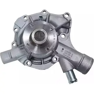 Водяной насос, помпа FI.BA K830 005 WPF084 CL70ZBZ 1274333179
