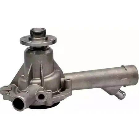 Водяной насос, помпа FI.BA WPF085 1GT1T3 00 P80 1274333183 изображение 0