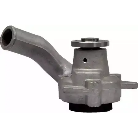Водяной насос, помпа FI.BA WPF092 1274333405 GZ3AT VY8BN W изображение 0
