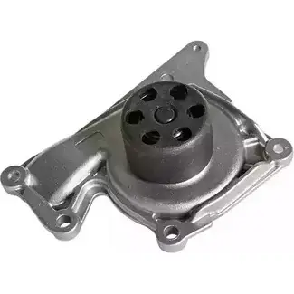 Водяной насос, помпа FI.BA 1274334353 VWMNWDF WPF115 ZTU GS8