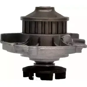 Водяной насос, помпа FI.BA 3W XF3 WPF121 1RVEC53 1274334549 изображение 0