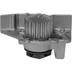 Водяной насос, помпа FI.BA 0S2O5L 1274335483 WPF157 PJ8 KJ изображение 0