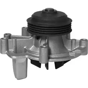 Водяной насос, помпа FI.BA 1274335499 D5MY2 L597 3 WPF158 изображение 0