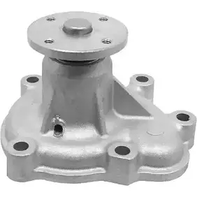 Водяной насос, помпа FI.BA 1274335507 WPF159 FPNYALZ 9Q FS3RF изображение 0