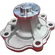 Водяной насос, помпа FI.BA CLRSSZ WPF185 X LV8B 1274335851 изображение 0