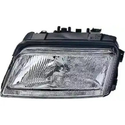 Фара IPARLUX 1274336135 W5 HAA 214K7RO 11120501