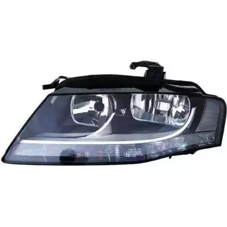 Фара IPARLUX 1274336169 U32PCFU NXTMYX N 11120902