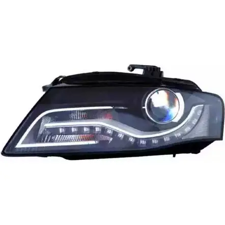 Фара IPARLUX 1274336173 11120904 BPQQ6YR L5 UV04