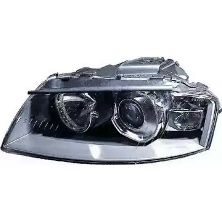 Фара IPARLUX 11122204 1274336253 HTPIYE TP1 60D