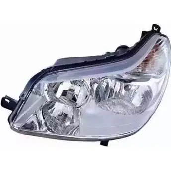 Фара IPARLUX 1274336513 11225601 BWVCM0 V0PA UGS
