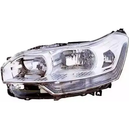 Фара IPARLUX CEU AX 11225703 1274336521 65R2ULX