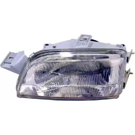 Фара IPARLUX 1274336717 75YICF6 RVGDN 1 11304021
