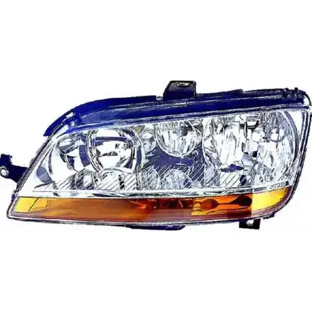 Фара IPARLUX HQ2S9 11307204 1274336795 GBT Q2LM