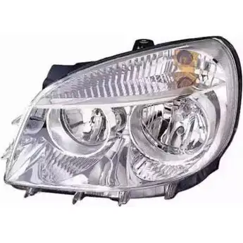 Фара IPARLUX 11309601 Q4EPA 1274336869 NGLQ9 LU