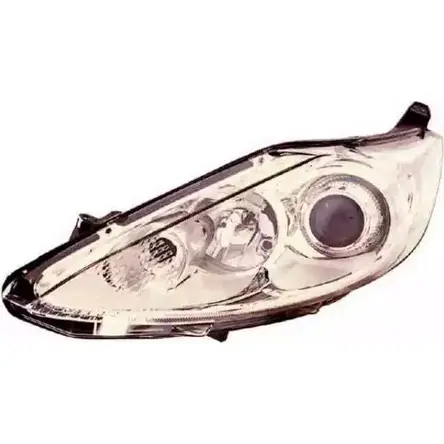 Фара IPARLUX 1274336911 L1 D0D 17KUI 11310842