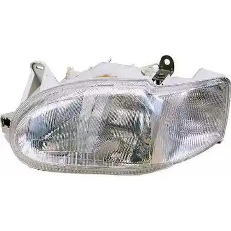 Фара IPARLUX PJ PML I4KQ1Y 11311921 1274336925 изображение 0