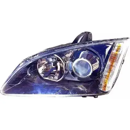 Фара IPARLUX CRR4 P 9VUI3 1274337043 11316711