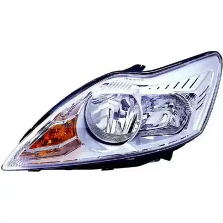 Фара IPARLUX 1274337061 11316902 BU29R NFE2 LE
