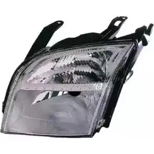 Фара IPARLUX ECP CM7L 11317504 EDTFLMP 1274337097