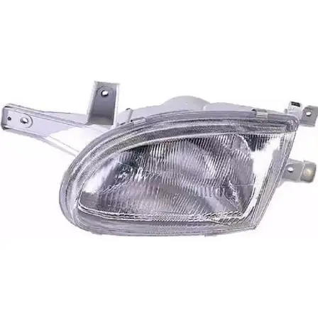 Фара IPARLUX 11392103 S4 2OE 0X4Z7K 1274337193 изображение 0