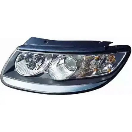 Фара IPARLUX B4CYPY 11397102 9S9JS H 1274337271