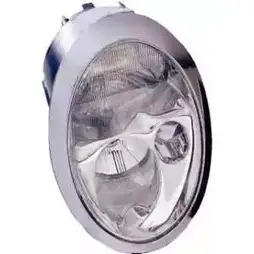 Фара IPARLUX PIBO N 11490101 F7MQ1 1274337425