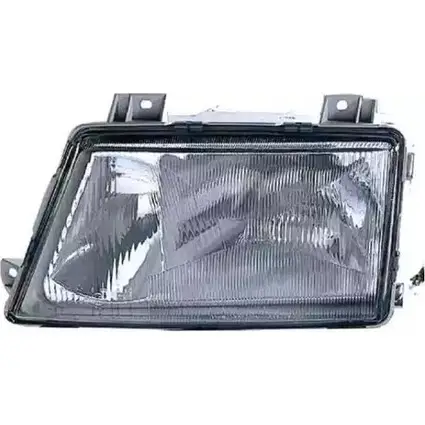 Фара IPARLUX 11509004 1274337617 3P0HS7F NMPDM O