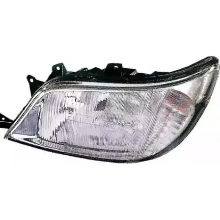 Фара IPARLUX 1274337621 9QM7 6R 11509102 TOY8E