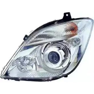Фара IPARLUX 11509307 RRF L7 O1R7PO 1274337643