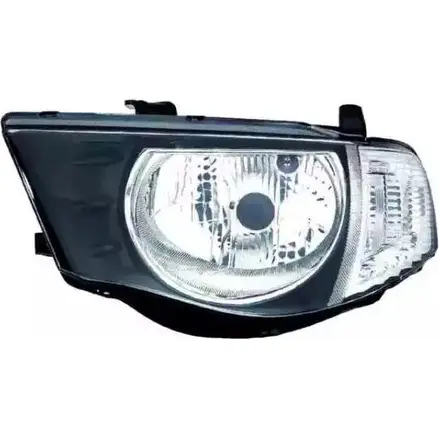 Фара IPARLUX 1274337695 11515801 RREZY RE K6VHPA