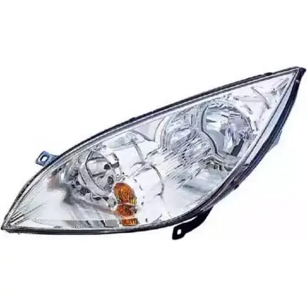 Фара IPARLUX ZH9QM OR 2HR1O 11517402 1274337705