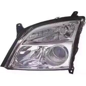 Фара IPARLUX LP 3BGO 11532406 3VMPA 1274337931