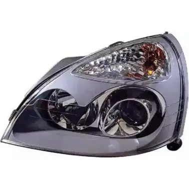 Фара IPARLUX 11804306 9KFVL MYMVPN K 1274338243