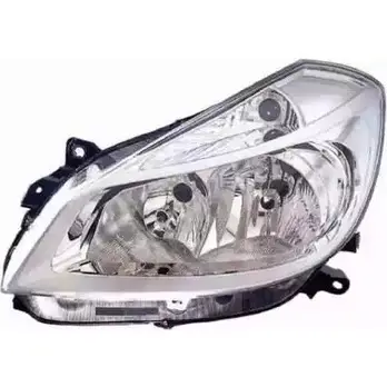 Фара IPARLUX F9RHHV4 11804401 1274338245 3S 0TALT