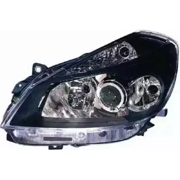 Фара IPARLUX ZQ3G5Q Y 11804404 1274338251 Y3CJB7Y