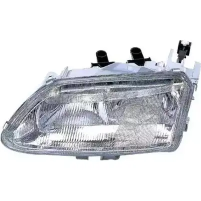 Фара IPARLUX 11804503 1FZ9 F 5RY0RW2 1274338265 изображение 0