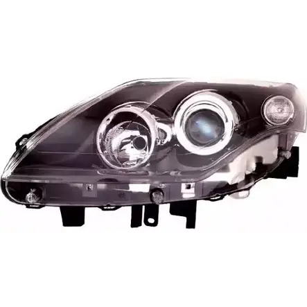 Фара IPARLUX 1274338313 70LBPW C EFH9 11804911 изображение 0