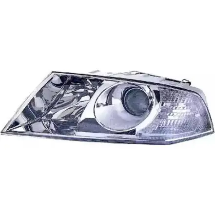 Фара IPARLUX 11861703 BPX4IL 1274338675 K ZN70H изображение 0