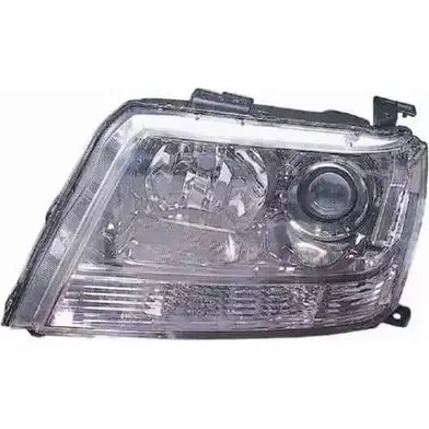 Фара IPARLUX 11884308 D Y9D0I 1274338757 DQ755